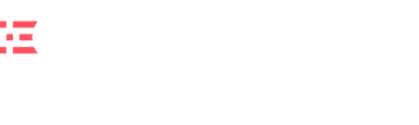 Questra